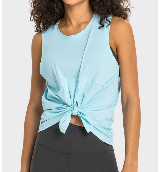 lu-355 summer thin yoga tank breathable loose strap quick drying fashion outwear training gym fitness top, White;red
lu-355 summer thin yoga tank breathable loose strap quick drying fashion outwear training gym fitness top, White;red