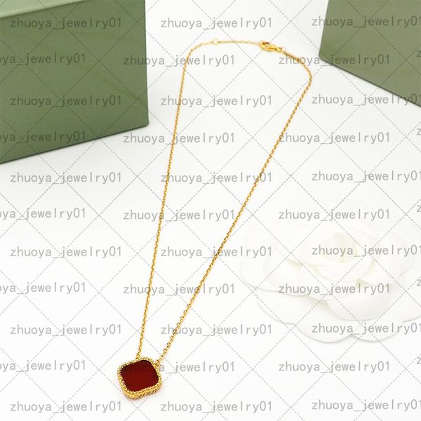 designer womens choker necklace gold chain trendy design wedding anniversary party gift silver golden pated custom luxury charms womens jewe
designer womens choker necklace gold chain trendy design wedding anniversary party gift silver golden pated custom luxury charms womens jewe