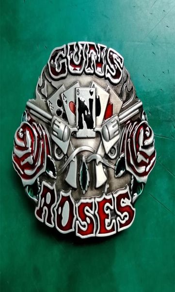 1 pcs music cowboy belt buckle for men women western cowgirl belt head fit 4cm wide belts3583572, Slivery;black
1 pcs music cowboy belt buckle for men women western cowgirl belt head fit 4cm wide belts3583572, Slivery;black