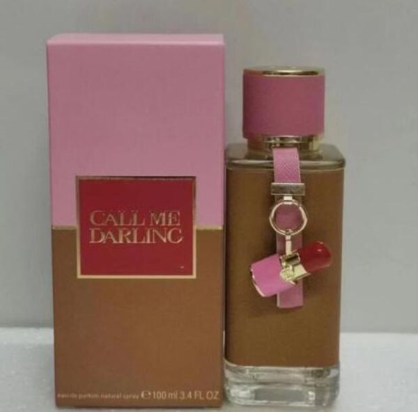 women perfume 100ml call me darling fearlerss fabulous alegria devivir lucky charms mad world me first edp parfum long lasting lady cologne
women perfume 100ml call me darling fearlerss fabulous alegria devivir lucky charms mad world me first edp parfum long lasting lady cologne