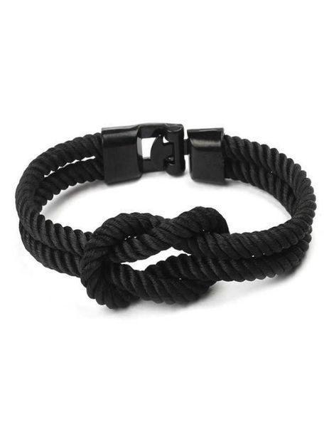 rope bracelet men braclets survival outdoor camping rescue emergency bangle for women sport buckle love couple jewelry gifts g3029089, Golden;silver
rope bracelet men braclets survival outdoor camping rescue emergency bangle for women sport buckle love couple jewelry gifts g3029089, Golden;silver