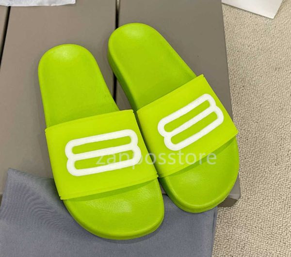 new 2023 slippers men women slipper slide women men sandals fashion brand shoes ladies sandal beach shower womens mens slippers, Black
new 2023 slippers men women slipper slide women men sandals fashion brand shoes ladies sandal beach shower womens mens slippers, Black