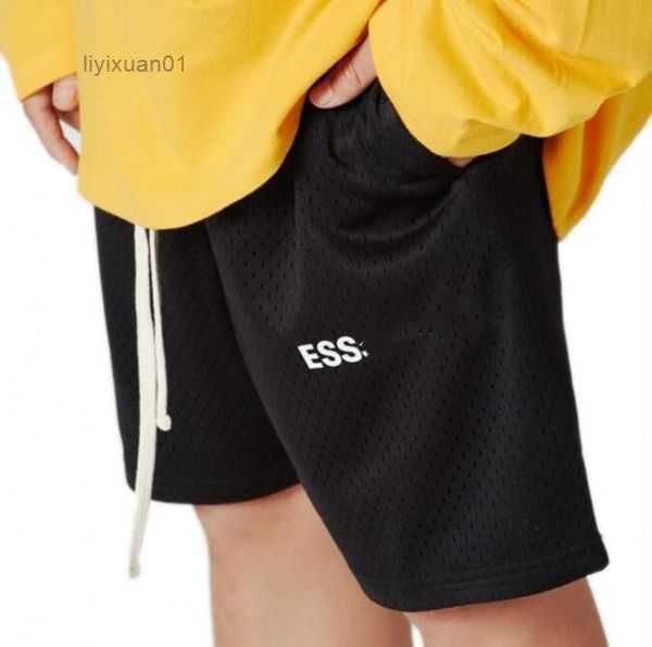 mens summer casual short pant ess men fashion letter print pants trousers mans women multicolor trendy shorts loose joggers sweatpants size, White;black
mens summer casual short pant ess men fashion letter print pants trousers mans women multicolor trendy shorts loose joggers sweatpants size, White;black