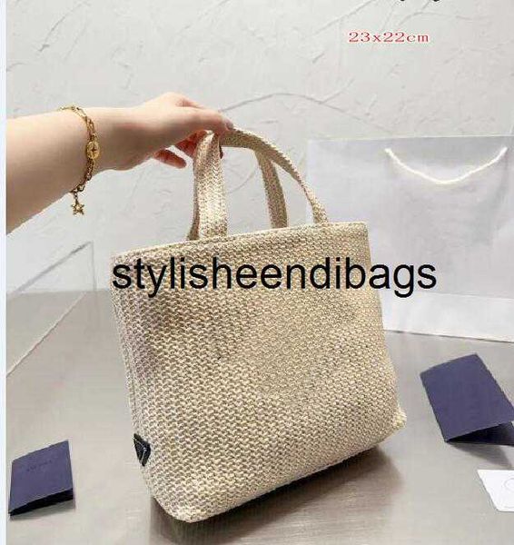 stylisheendibags 22 tote bag luxury womens crossbody large mens beach bags wallets shoulder travel shopping designer handbag classic medium
stylisheendibags 22 tote bag luxury womens crossbody large mens beach bags wallets shoulder travel shopping designer handbag classic medium