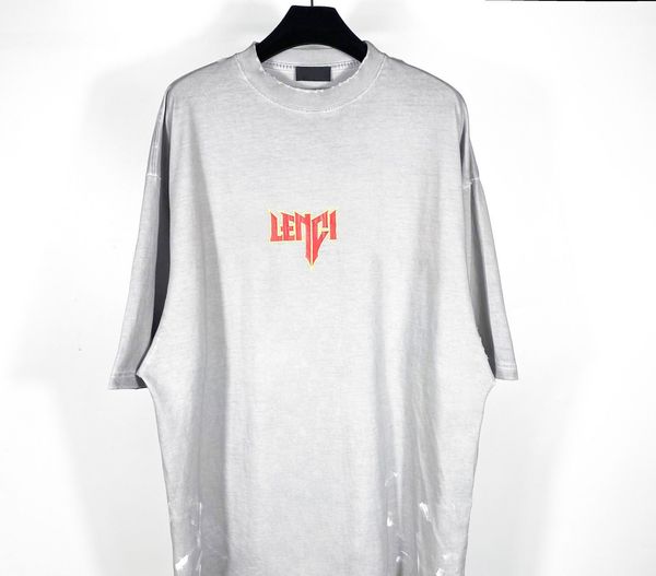 designers black tshirts men t shirts luxury style chest lightning letter environmental protection black casual shoulder drop loose couple sh, White;black
designers black tshirts men t shirts luxury style chest lightning letter environmental protection black casual shoulder drop loose couple sh, White;black