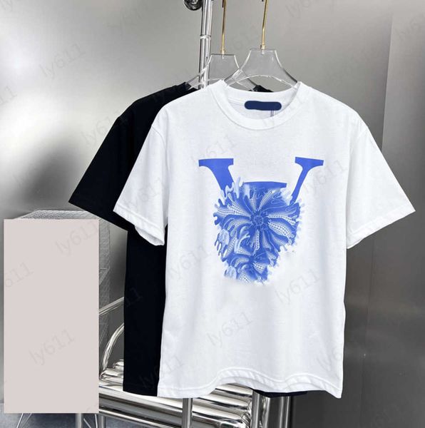 luxury short designer mens shirt white summer loose classic brand logo pattern printed design decorative cotton round neck short sleeved t-s, White;black
luxury short designer mens shirt white summer loose classic brand logo pattern printed design decorative cotton round neck short sleeved t-s, White;black