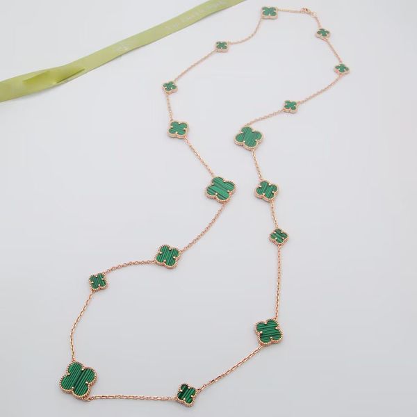 4/four leaf clover hexadecimal necklace 18k gold agate shell mother of pearl women's and girls wedding jewelry women's gift, Silver
4/four leaf clover hexadecimal necklace 18k gold agate shell mother of pearl women's and girls wedding jewelry women's gift, Silver