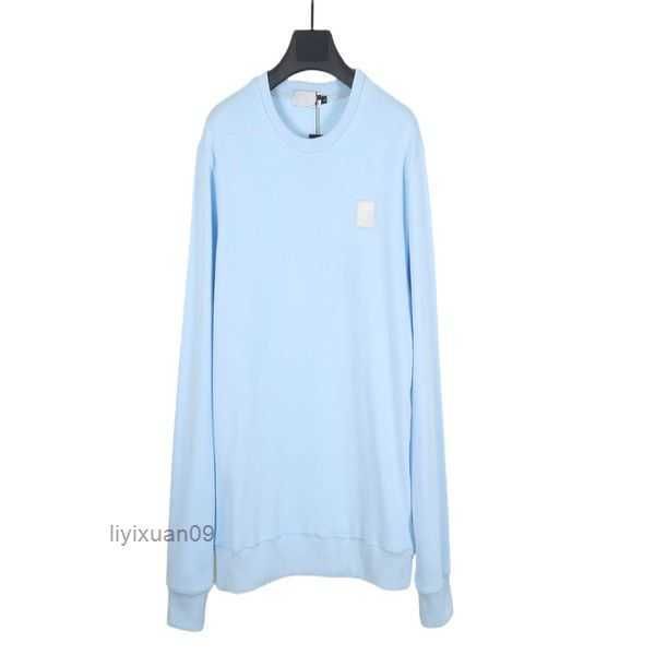 designers mens hoodie candy hoody stone women casual logo long sleeve couple loose o-neck designer hoodies luxury brand sweatshirt 7 qtga, Black
designers mens hoodie candy hoody stone women casual logo long sleeve couple loose o-neck designer hoodies luxury brand sweatshirt 7 qtga, Black