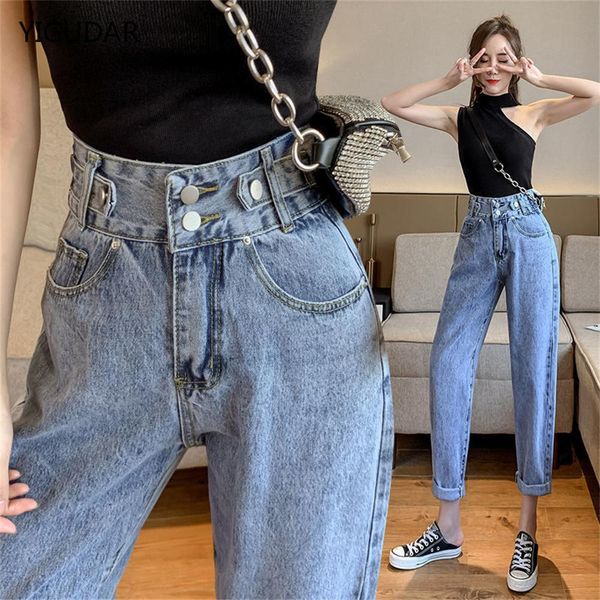 jeans woman jeans high waist wide leg cotton denim clothing streetwear vintage fashion harajuku straight pants baggy jeans y2k pants, Blue
jeans woman jeans high waist wide leg cotton denim clothing streetwear vintage fashion harajuku straight pants baggy jeans y2k pants, Blue