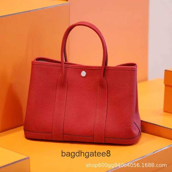 large garden designer bags 2023 fashion totes leather women's party capacity shopping bucket one shoulder portable tote bag nkkc
large garden designer bags 2023 fashion totes leather women's party capacity shopping bucket one shoulder portable tote bag nkkc