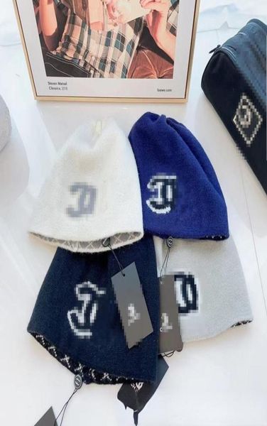 arctic fleece knitting beanie men women warm skull caps fashion street hats double side wear8678778, Blue;gray
arctic fleece knitting beanie men women warm skull caps fashion street hats double side wear8678778, Blue;gray