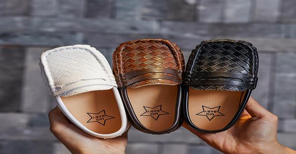 boys moccasins girls pu leather shoes soft kids loafers children flats casual boat shoes children039s wedding leather shoes5232350, Black;red
boys moccasins girls pu leather shoes soft kids loafers children flats casual boat shoes children039s wedding leather shoes5232350, Black;red