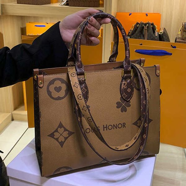 bags famous brands for women purses set tote bag