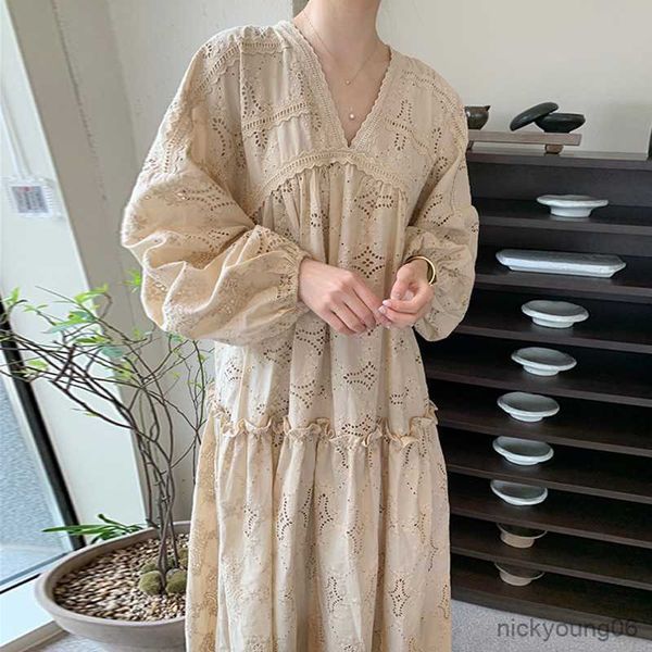 2023 new spring maternity dress woman cute long sleeve large size dresses pregnant women clothing r230519, White
2023 new spring maternity dress woman cute long sleeve large size dresses pregnant women clothing r230519, White