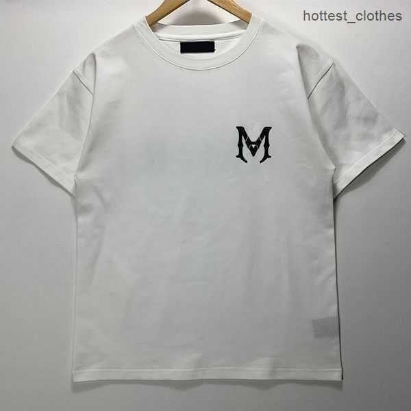 mens t-shirts am designer t shirt rattlesnake printing classic womens cotton tees european size s/m//xl 4 hcz5, White;black
mens t-shirts am designer t shirt rattlesnake printing classic womens cotton tees european size s/m//xl 4 hcz5, White;black
