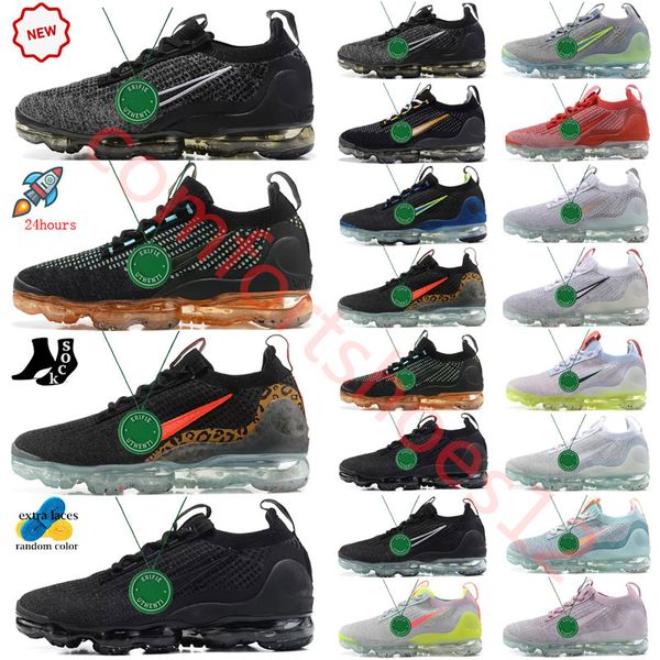 fly 2.0 3.0 vapour max plus running shoes 2023 platform women men knit multi color zebra team red orbit volt racer blue university gold trai
fly 2.0 3.0 vapour max plus running shoes 2023 platform women men knit multi color zebra team red orbit volt racer blue university gold trai