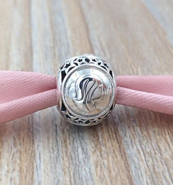 andy jewel 925 sterling silver beads virgo star sign charm charms fits european pandora style jewelry bracelets necklace 7919416577974, Black
andy jewel 925 sterling silver beads virgo star sign charm charms fits european pandora style jewelry bracelets necklace 7919416577974, Black