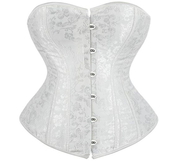 corset bustiers for women lingerie overbust gothic clothes costumes halloween victorian vintage plus size black white 2203306025
corset bustiers for women lingerie overbust gothic clothes costumes halloween victorian vintage plus size black white 2203306025