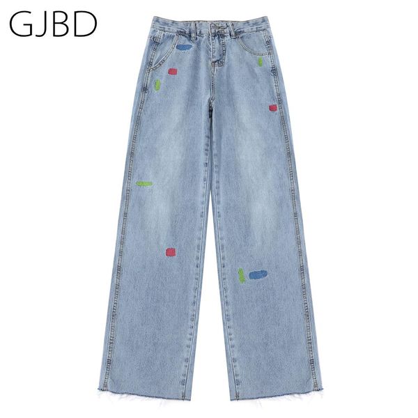 jeans women's jeans 2022 spring casual blue harajuku streetwear high waist denim trouser vintage embroidery mom wide leg split pants
jeans women's jeans 2022 spring casual blue harajuku streetwear high waist denim trouser vintage embroidery mom wide leg split pants