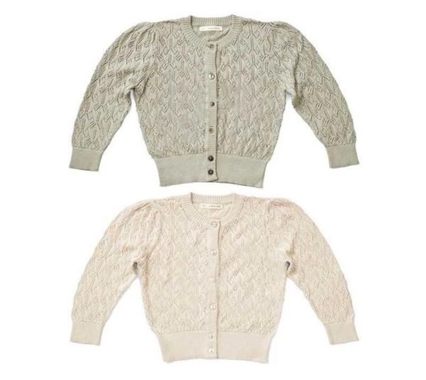 soor ploom kids girl thin knit cardigan brand design fashion stylish children girls vintage coats for spring summer soor ploom 2114383202, Blue
soor ploom kids girl thin knit cardigan brand design fashion stylish children girls vintage coats for spring summer soor ploom 2114383202, Blue