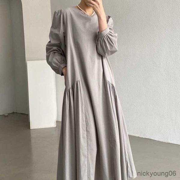 2023 new spring maternity dress women casual long sleeve large size dresses pregnant women clothing r230519, White
2023 new spring maternity dress women casual long sleeve large size dresses pregnant women clothing r230519, White