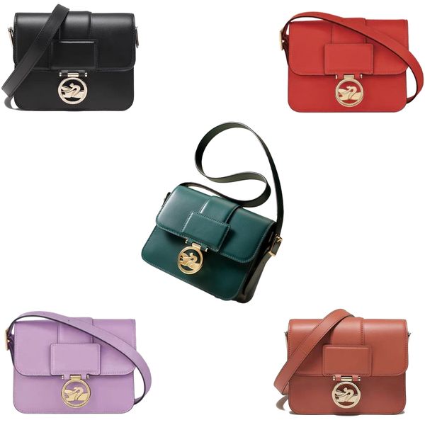 classic mini lady handbag longchammp tote luxurys summer shoulder bags women men genuine leather envelope strap bags wallet designer cosmeti
classic mini lady handbag longchammp tote luxurys summer shoulder bags women men genuine leather envelope strap bags wallet designer cosmeti