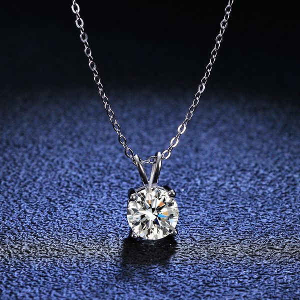 aaaaa zircon pendant tibetan silver party wedding pendant necalace for women bridal engagement jewelr
aaaaa zircon pendant tibetan silver party wedding pendant necalace for women bridal engagement jewelr