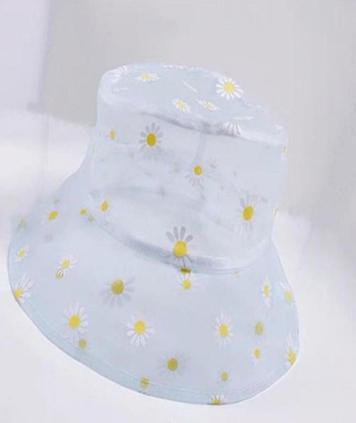 hats buckets hat women transparent lace flower beach panama hats high snapback fashion uv protection sun cap fisherman4295355, Blue;gray
hats buckets hat women transparent lace flower beach panama hats high snapback fashion uv protection sun cap fisherman4295355, Blue;gray