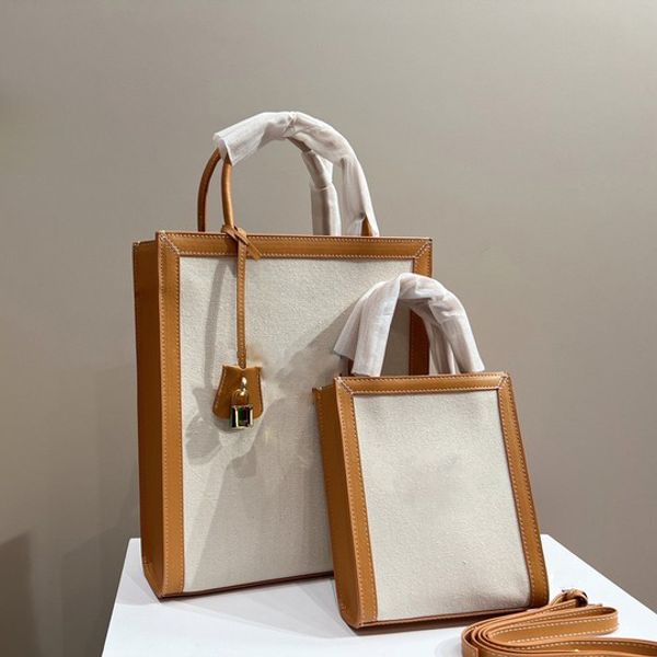 fashion tote bag vintage summer handbag large capacity 2 sizes r crossbody party luxury travel totes high-quality shopping wholesale
fashion tote bag vintage summer handbag large capacity 2 sizes r crossbody party luxury travel totes high-quality shopping wholesale