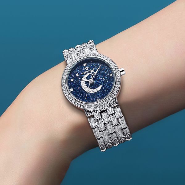 women s watches mark fairwhale gift brand luxury replica clock fashion quartz wristwatches watch for women waterproof 230519, Slivery;golden
women s watches mark fairwhale gift brand luxury replica clock fashion quartz wristwatches watch for women waterproof 230519, Slivery;golden