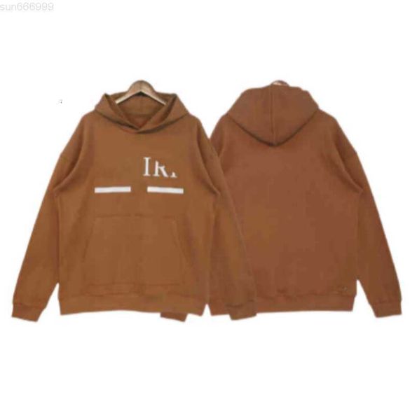 sweaters designer amires hoodies 22ss high street pullover printed letter hooded black sweater hoodie casual men's women's yzt209h
sweaters designer amires hoodies 22ss high street pullover printed letter hooded black sweater hoodie casual men's women's yzt209h