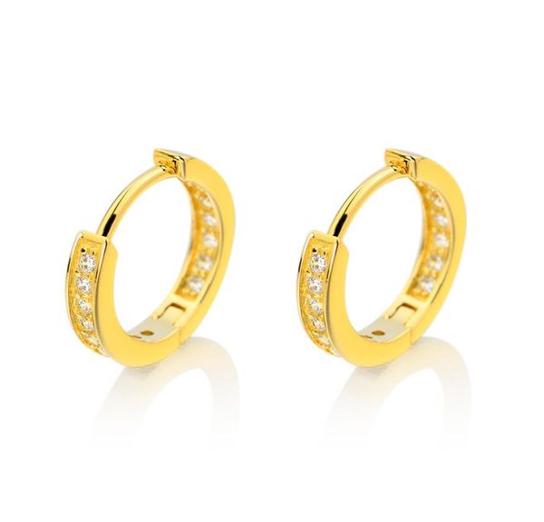 silver huggie earrings original 925 sterling silver ear fine jewelry simulated cz micro paved solid 925 sterling silver hoop earri9847740, Golden;silver
silver huggie earrings original 925 sterling silver ear fine jewelry simulated cz micro paved solid 925 sterling silver hoop earri9847740, Golden;silver