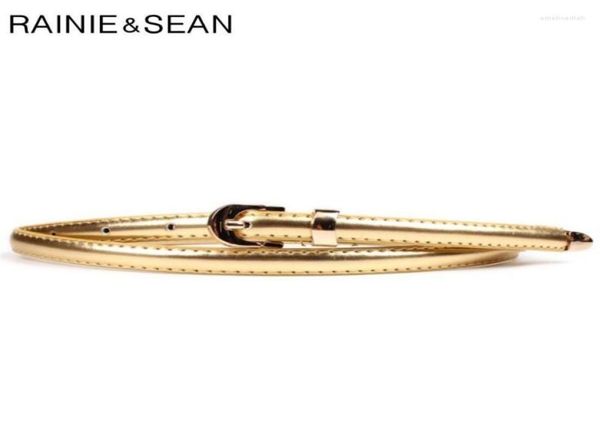 belts sean gold thin ladies leather belt women pin buckle for korean fashion casual solid female waist dressesbelts emel227786979, Black;brown
belts sean gold thin ladies leather belt women pin buckle for korean fashion casual solid female waist dressesbelts emel227786979, Black;brown