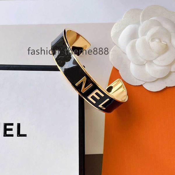 fashion multicolor open bangle adjustable humanized design bracelet lovely pink selected luxury gift female friend charm exquisite premium j, Black
fashion multicolor open bangle adjustable humanized design bracelet lovely pink selected luxury gift female friend charm exquisite premium j, Black