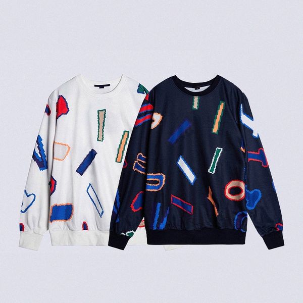 new four-star square hoodie sweatshirts clothing printed mens casual fashion heavy fabric custom special thread high street hoodie b1sq#, Black
new four-star square hoodie sweatshirts clothing printed mens casual fashion heavy fabric custom special thread high street hoodie b1sq#, Black