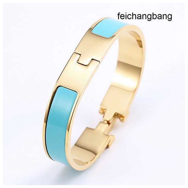 designer h home designer bracelet mens bangle h bracelets braclets latest bangles charm braclet pulsera bracciale, Black
designer h home designer bracelet mens bangle h bracelets braclets latest bangles charm braclet pulsera bracciale, Black