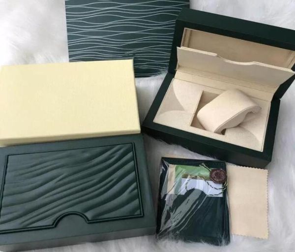 luxury watches boxes fashion square red box for watch booklet card and papers in english8977590, Black;blue
luxury watches boxes fashion square red box for watch booklet card and papers in english8977590, Black;blue