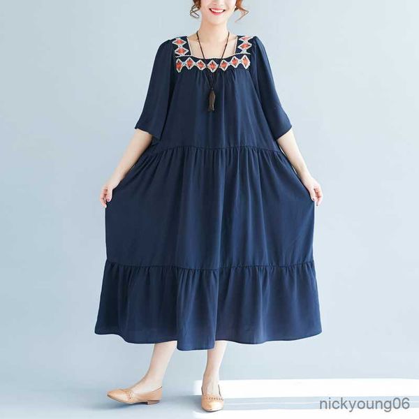 new arrive summer maternity dress woman style large size dresses pregnant woman large dress r230519, White
new arrive summer maternity dress woman style large size dresses pregnant woman large dress r230519, White