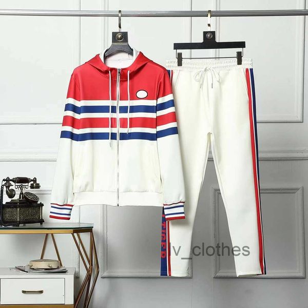 men's sportswear set designer branded clothing two-piece set men's street clothing jogger training suit loose fitting street cloth, Gray
men's sportswear set designer branded clothing two-piece set men's street clothing jogger training suit loose fitting street cloth, Gray