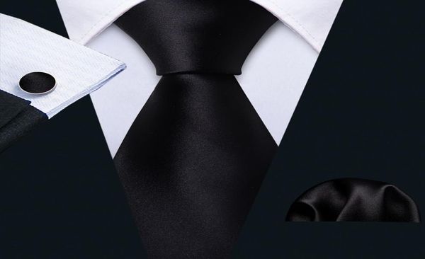hitie neck tie set custom italian silk satin plain black tie for men business formal drop n52639467790, Black;blue
hitie neck tie set custom italian silk satin plain black tie for men business formal drop n52639467790, Black;blue