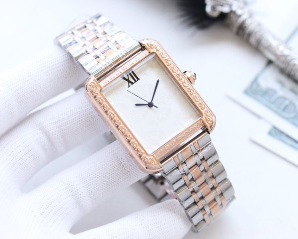 men's watch version of 316 fine steel l 316l fine steel strap/imported calfskin strap, Slivery;golden
men's watch version of 316 fine steel l 316l fine steel strap/imported calfskin strap, Slivery;golden