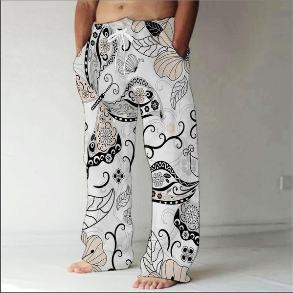 capris 2022 fashion casual harem pants white overalls loose pocket casual pants street style korean fashion pants, Black;white
capris 2022 fashion casual harem pants white overalls loose pocket casual pants street style korean fashion pants, Black;white