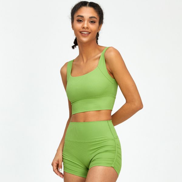 yoga bra for women sports bra workout sports bras fitness vest underwear padded for yoga workout fitness low impact
yoga bra for women sports bra workout sports bras fitness vest underwear padded for yoga workout fitness low impact