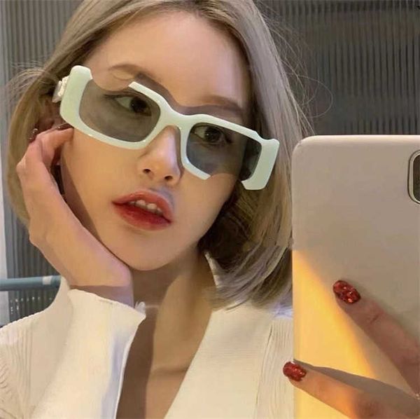 fashion designer off w cool sunglasses luxury off personality gap plate small frame white same hip-hop sunglasses trend street shot, White;black
fashion designer off w cool sunglasses luxury off personality gap plate small frame white same hip-hop sunglasses trend street shot, White;black
