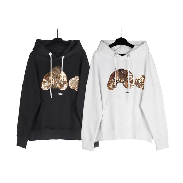 men's hoodies sweatshirts fashion designer high-quality cotton streetwear hooded sweatshirt clothing asia size, Black
men's hoodies sweatshirts fashion designer high-quality cotton streetwear hooded sweatshirt clothing asia size, Black