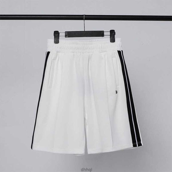 designer mens pant palm sport trousers angles man designers shorts pants sportswear basketball quick dry shortsu9rj082k, White;black
designer mens pant palm sport trousers angles man designers shorts pants sportswear basketball quick dry shortsu9rj082k, White;black