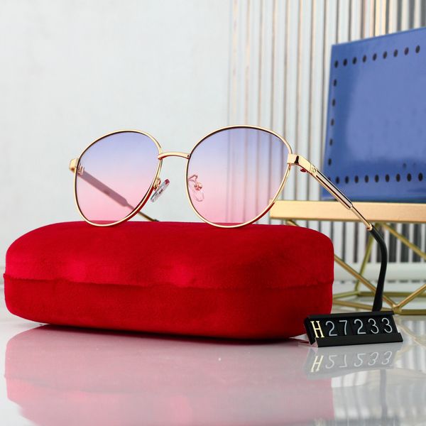 trendy designer sunglasses for women retro large frame square sunglasses men street fashion eyewear, White;black
trendy designer sunglasses for women retro large frame square sunglasses men street fashion eyewear, White;black
