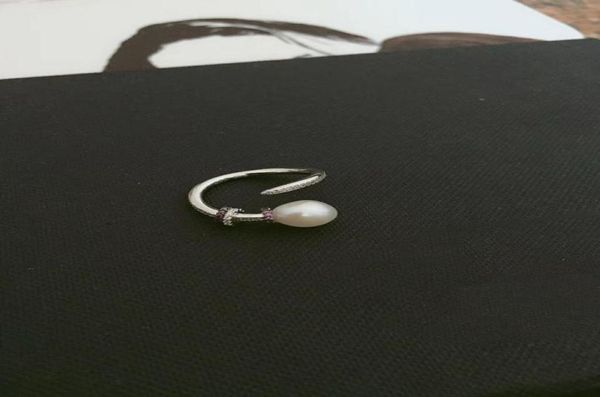 women diamond wedding rings sparkly pearl rings for women engagement anniversary fashion rings jewelry2473730, Silver
women diamond wedding rings sparkly pearl rings for women engagement anniversary fashion rings jewelry2473730, Silver