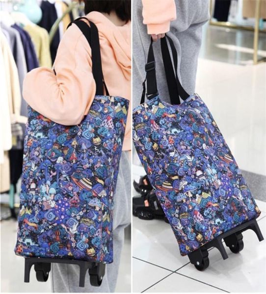 small pull cart shopping food organizer trolley bag on wheels bags folding portable shopping bags buy vegetables bag tug package 26842811
small pull cart shopping food organizer trolley bag on wheels bags folding portable shopping bags buy vegetables bag tug package 26842811