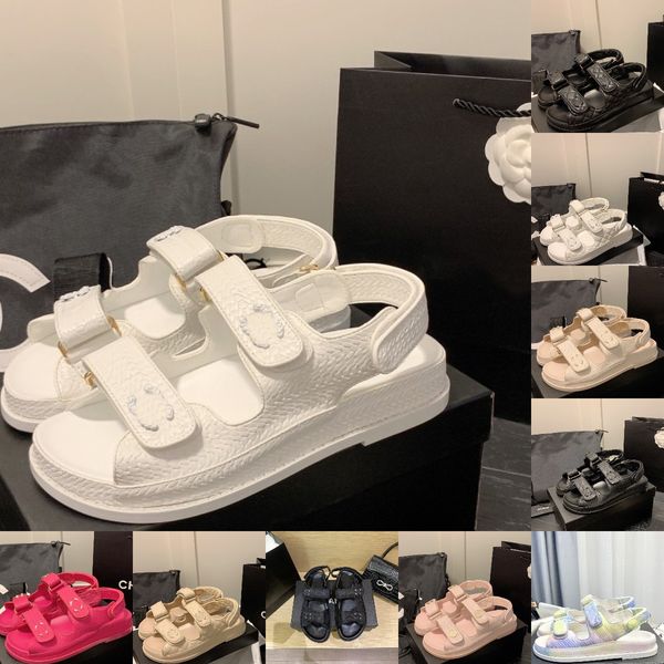 luxury designer genuine leather sandals small fragrant wind summer sandals womens flat bottom 2023 new thick sole premium roman shoes size 3, Black
luxury designer genuine leather sandals small fragrant wind summer sandals womens flat bottom 2023 new thick sole premium roman shoes size 3, Black